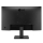 LG 24MR400-B - 1197816 - zdjęcie 4